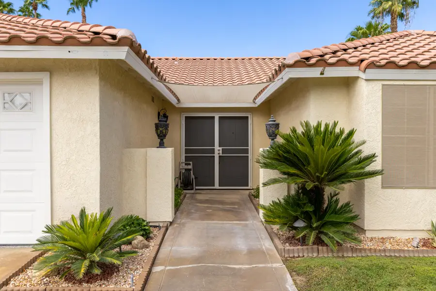 39715 Saint Michael Place, Palm Desert, CA 92211 - #3