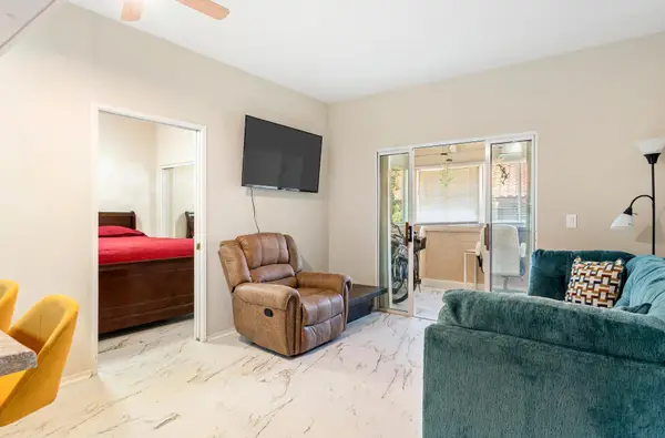 69130 Gerald Ford Drive #41, Cathedral City, CA 92234