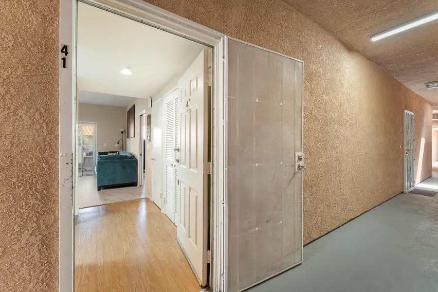69130 Gerald Ford Drive #41, Cathedral City, CA 92234 - #2
