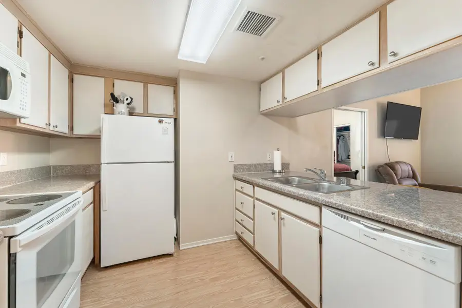69130 Gerald Ford Drive #41, Cathedral City, CA 92234 - #3