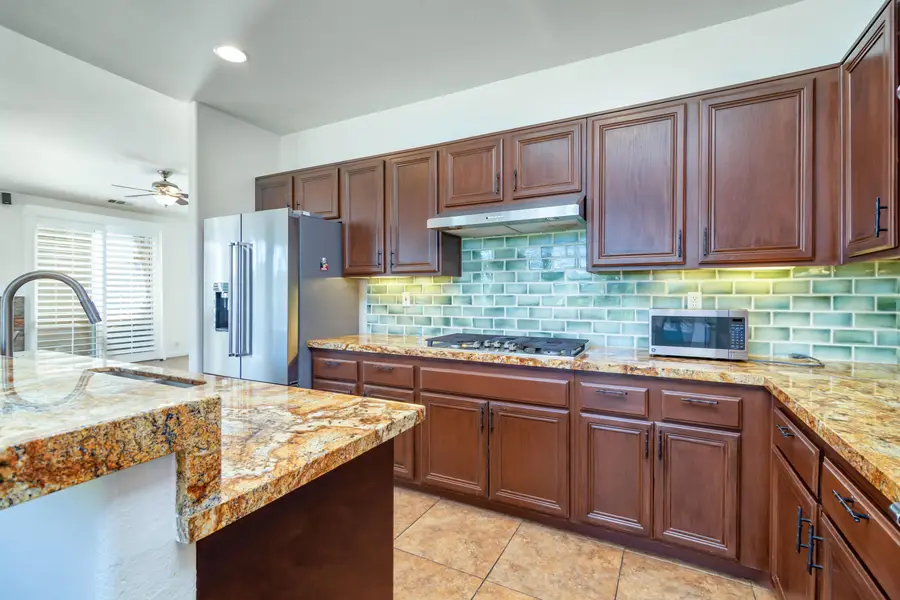 67520 S Laguna Drive, Cathedral City, CA 92234 - #2