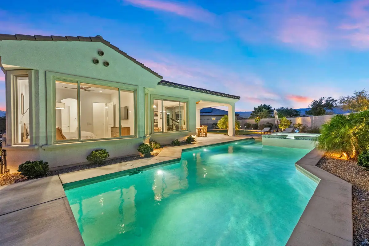 16 Cuvee, Rancho Mirage, CA 92270 - #1