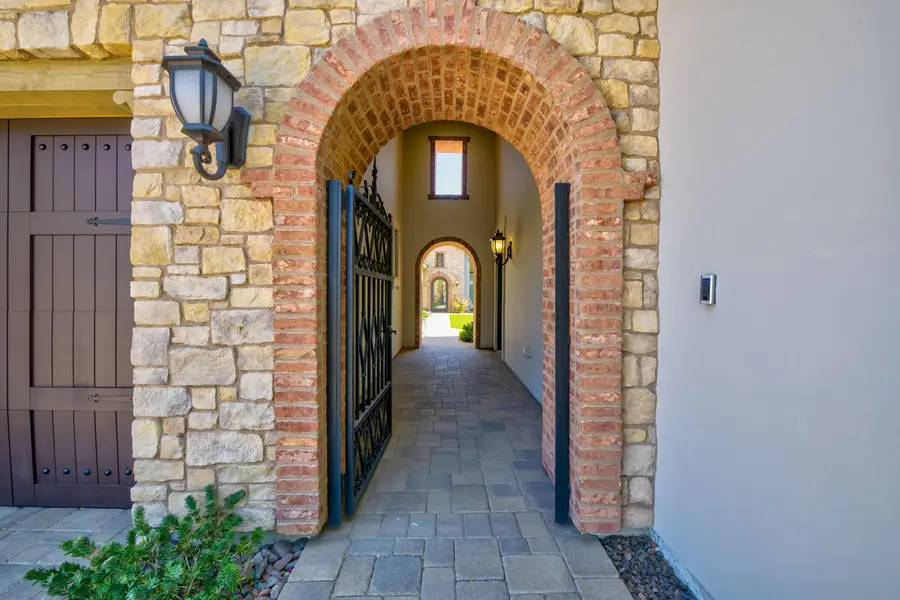 81722 Andalusia, La Quinta, CA 92253 - #2