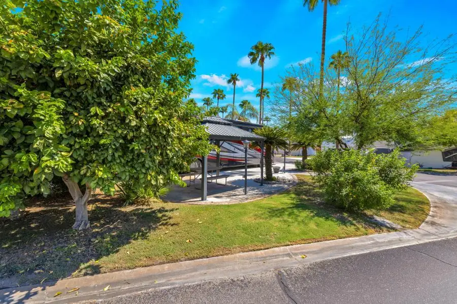 69411 Ramon Road #424, Cathedral City, CA 92234 - #3