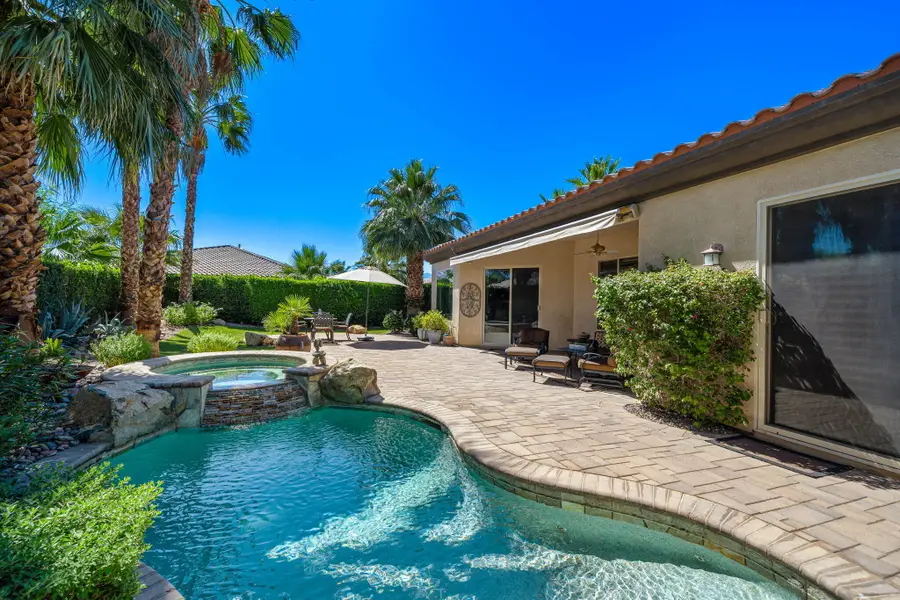 81609 Avenida Estuco, Indio, CA 92203 - #3