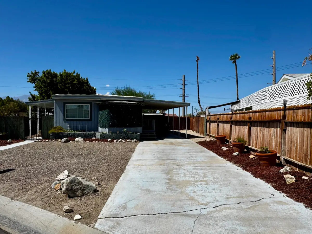 32017 Westchester Drive, Thousand Palms, CA 92276 - #1