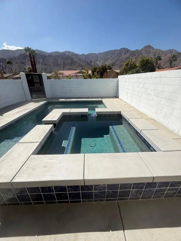 51304 Avenida Vallejo, La Quinta, CA 92253
