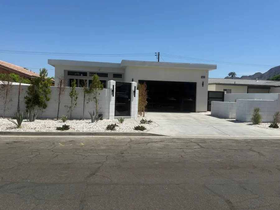 51304 Avenida Vallejo, La Quinta, CA 92253 - #3
