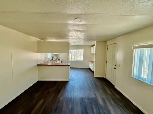 17069 N Indian Canyon Drive #70, Palm Springs, CA 92262