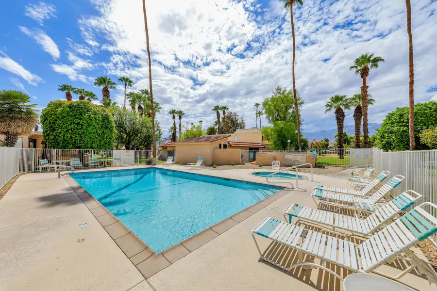 35105 Paseo Malaga, Cathedral City, CA 92234 - #3