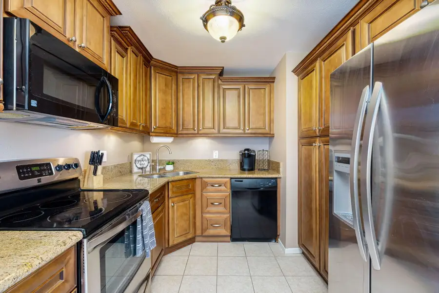 66735 12th Street #B2, Desert Hot Springs, CA 92240 - #2