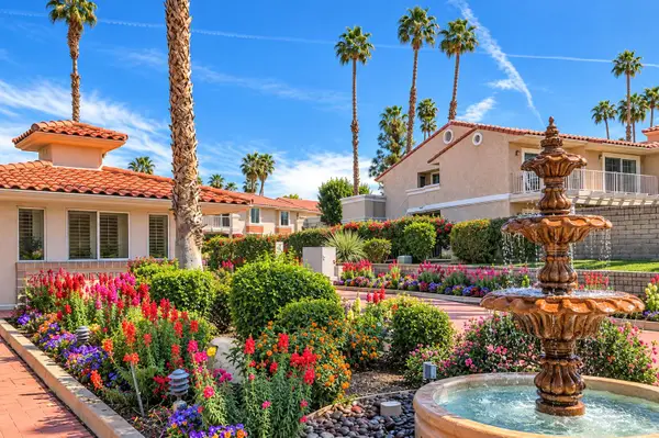 2700 E Mesquite Avenue #A2, Palm Springs, CA 92264
