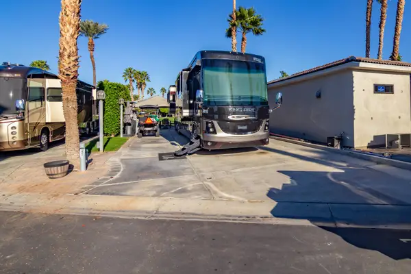 80394 Avenue 48 #250, Indio, CA 92201