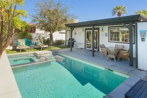 51835 Avenida Navarro, La Quinta, CA 92253