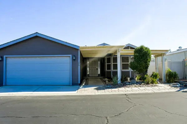 15300 Palm Drive #156, Desert Hot Springs, CA 92240