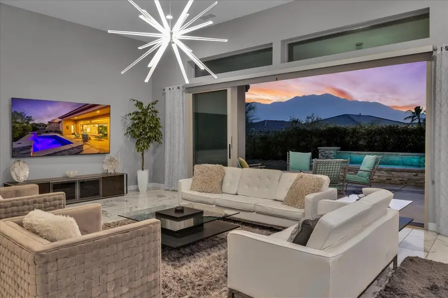 104 Barolo, Rancho Mirage, CA 92270 - #2
