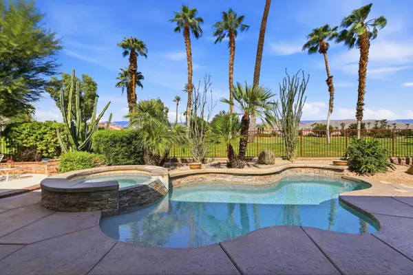 78180 Sunrise Mountain View, Palm Desert, CA 92211