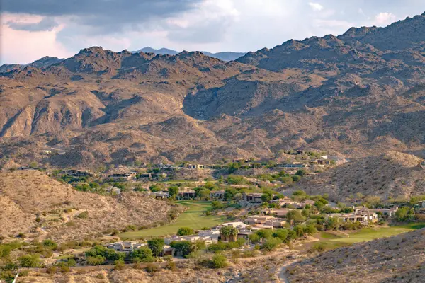 71475 Jaguar Way, Palm Desert, CA 92260