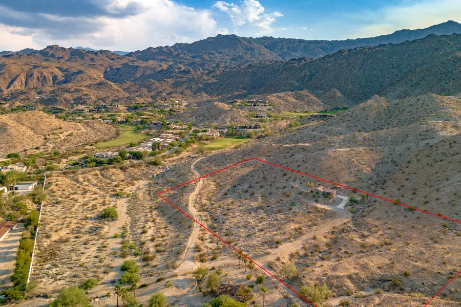 71475 Jaguar Way, Palm Desert, CA 92260 - #2