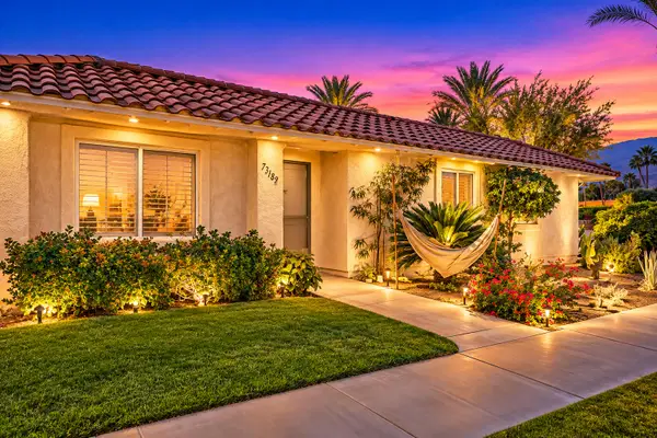 73189 Alice Marble Lane, Palm Desert, CA 92260