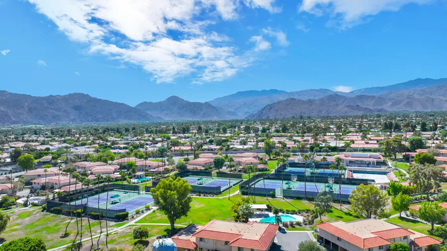 73189 Alice Marble Lane, Palm Desert, CA 92260 - #3
