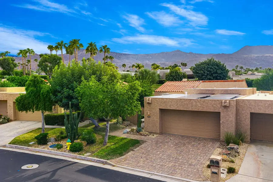 48635 Torrito Court, Palm Desert, CA 92260 - #3