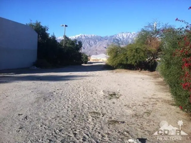 32421 Date Palm Drive, Cathedral City, CA 92234 - #3