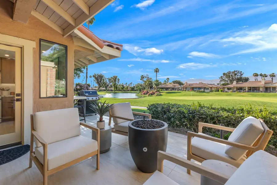 321 San Remo Street, Palm Desert, CA 92260 - #2