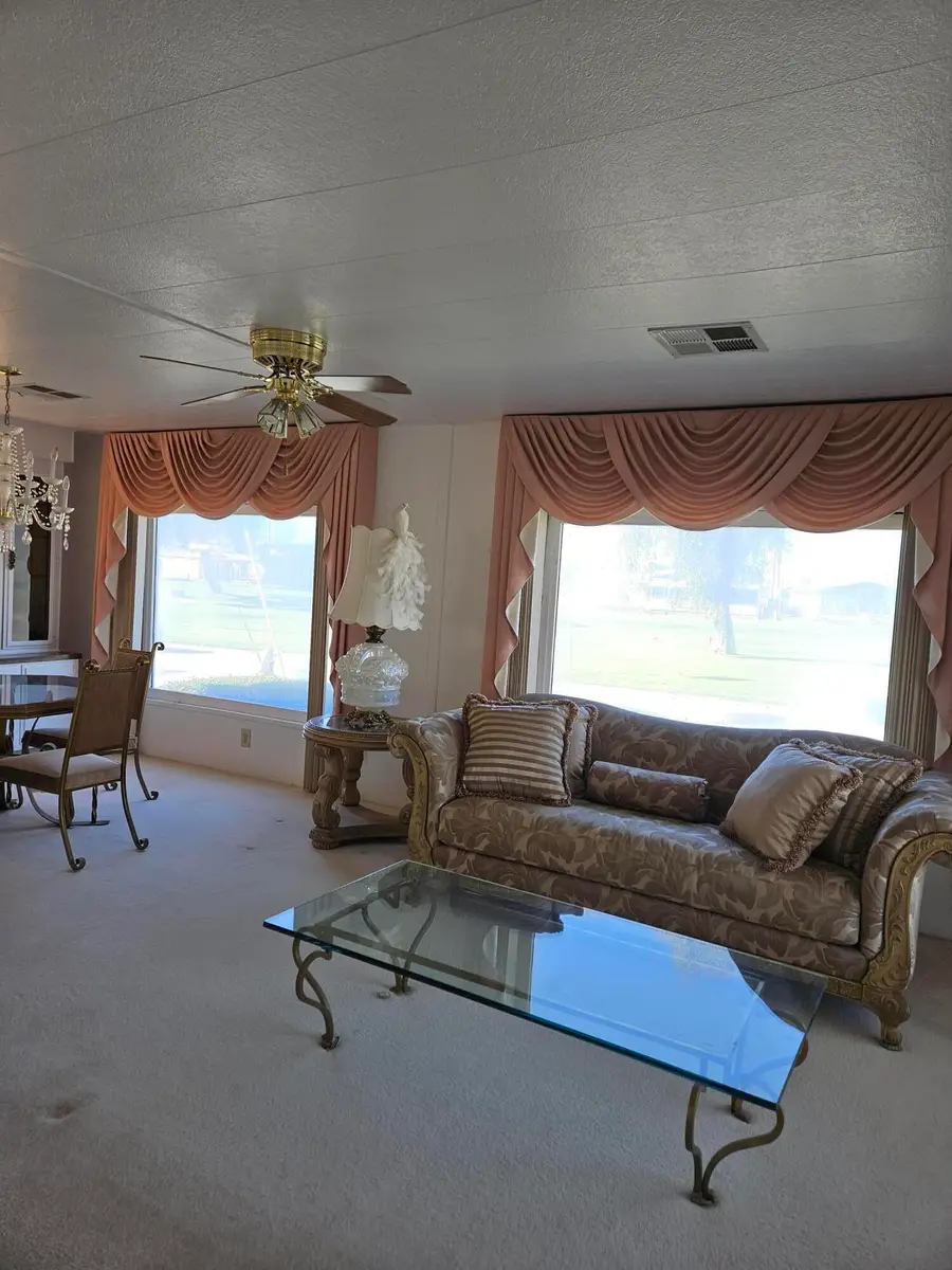 33520 Laura Drive, Thousand Palms, CA 92276 - #2