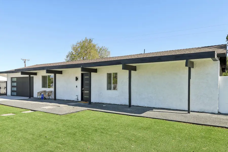 3010 N Chuperosa Road, Palm Springs, CA 92262 - #2