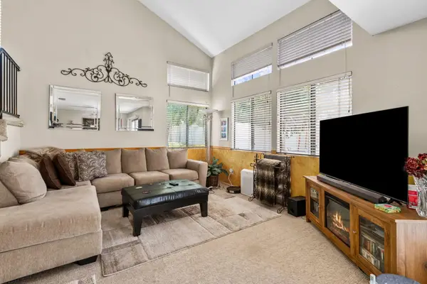 8554 San Gorgonio Place, Rancho Cucamonga, CA 91730