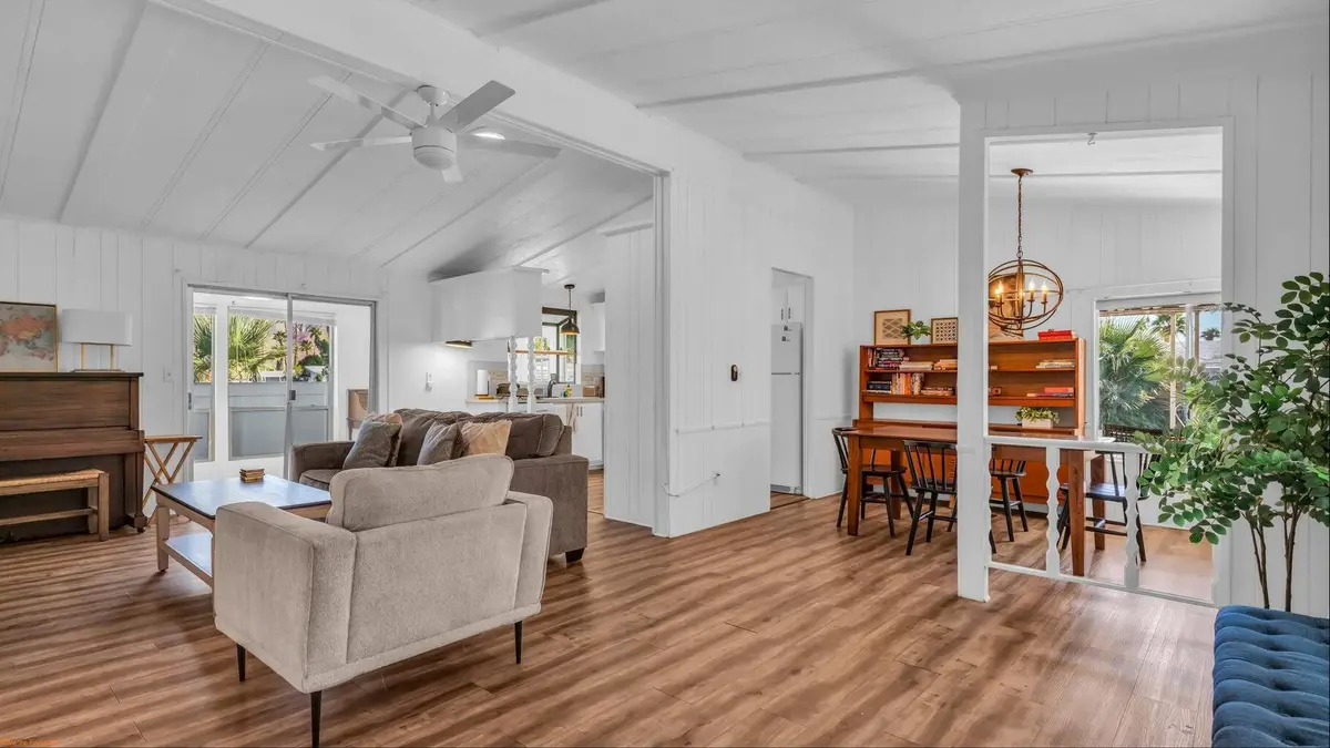 74711 Dillon Road #392, Desert Hot Springs, CA 92241 - #1