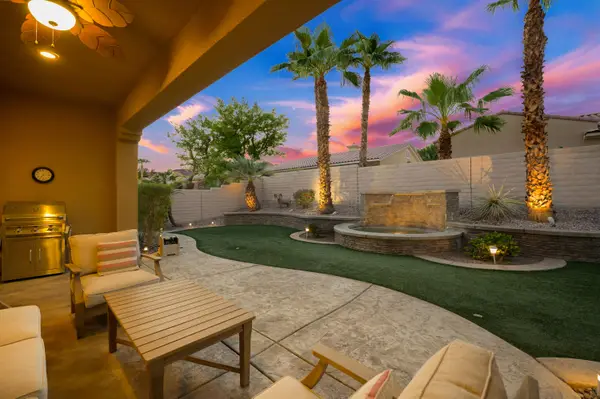 81686 Avenida Sombra, Indio, CA 92203