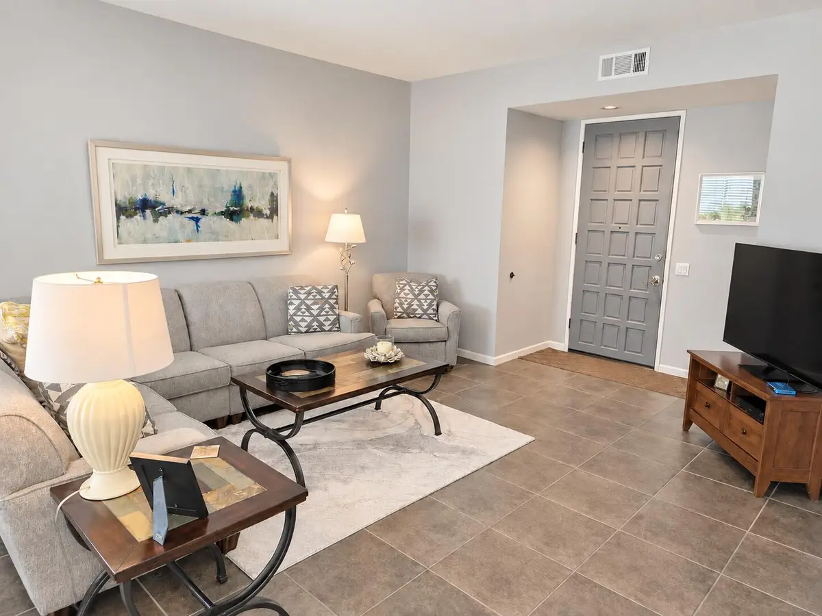 67201 N Chimayo Drive, Cathedral City, CA 92234 - #1