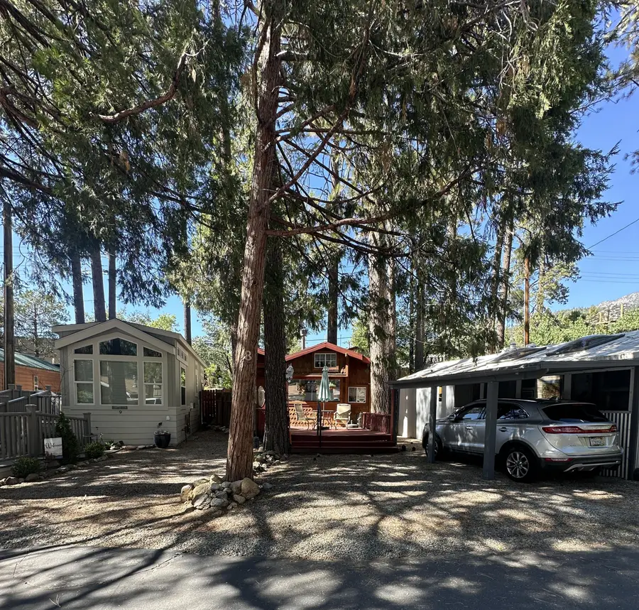 25955 Highway 243 #8, Idyllwild, CA 92549 - #3