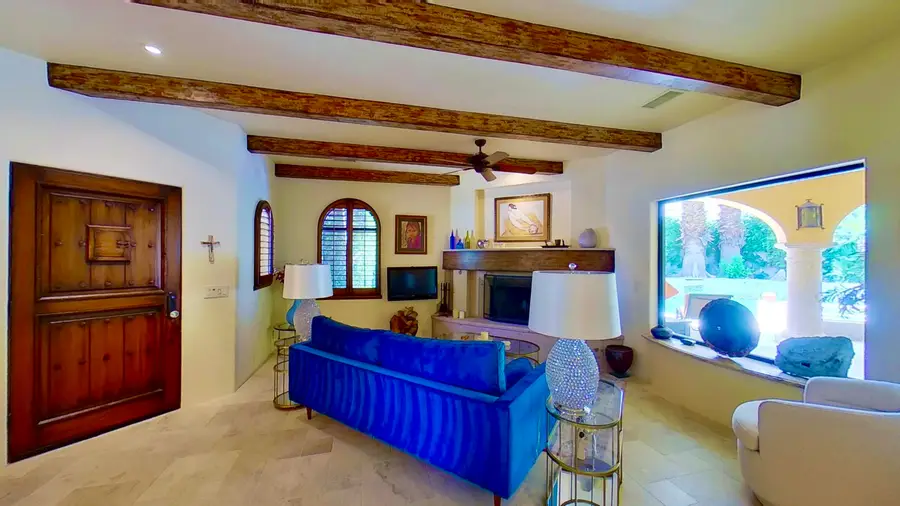 1129 Village Court, Palm Springs, CA 92262 - #2