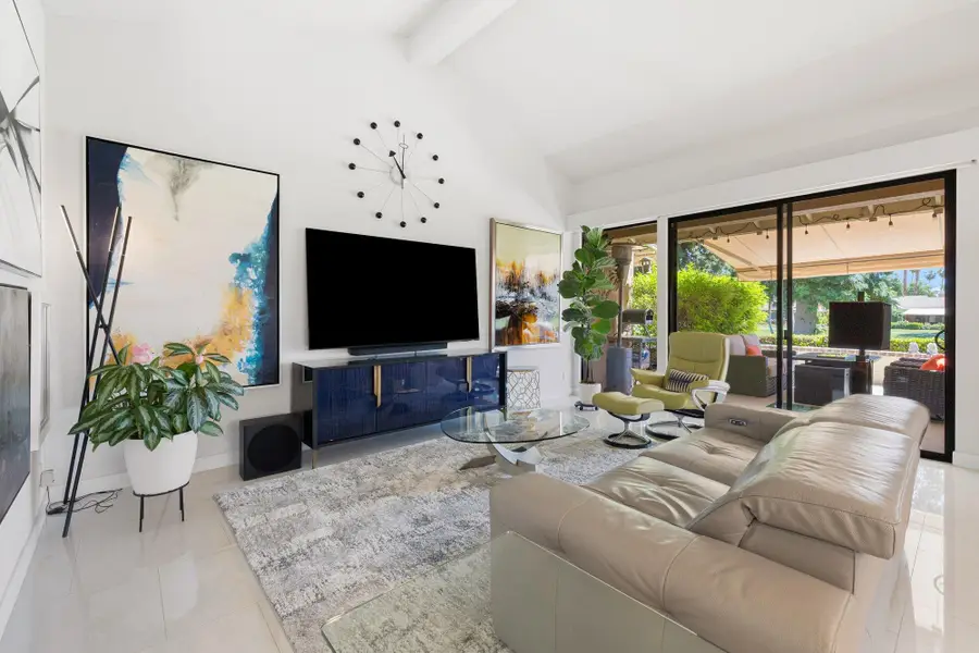 292 Tolosa Circle, Palm Desert, CA 92260 - #2