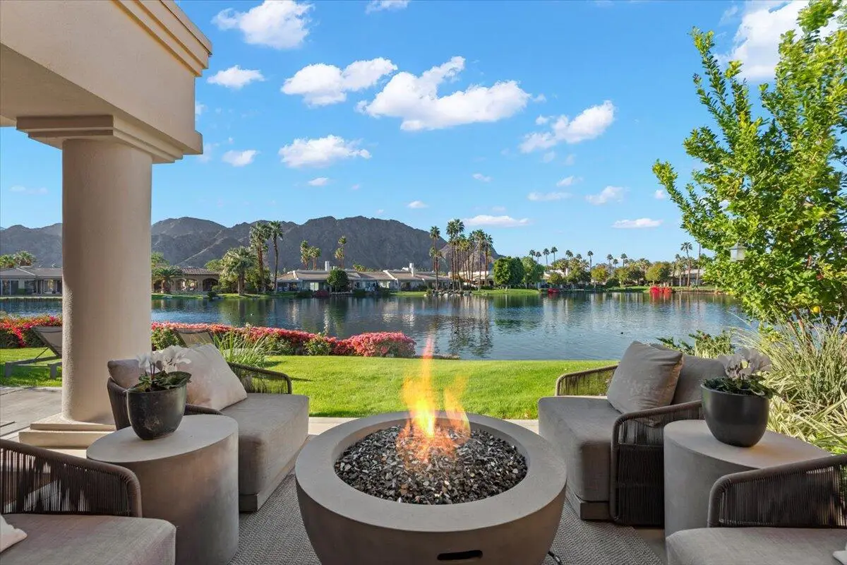 80599 Cherry Hills Drive, La Quinta, CA 92253 - #1