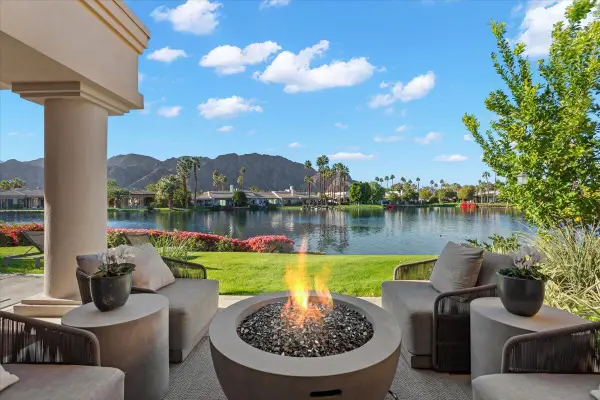 80599 Cherry Hills Drive, La Quinta, CA 92253