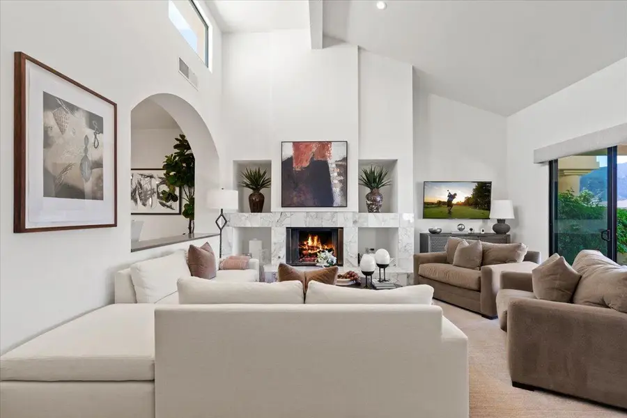 80599 Cherry Hills Drive, La Quinta, CA 92253 - #3