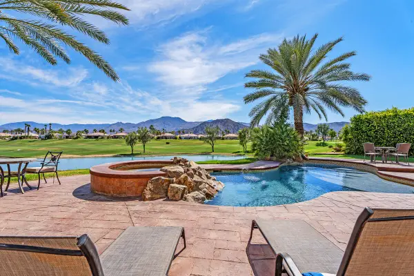 80565 Via Terracina, La Quinta, CA 92253