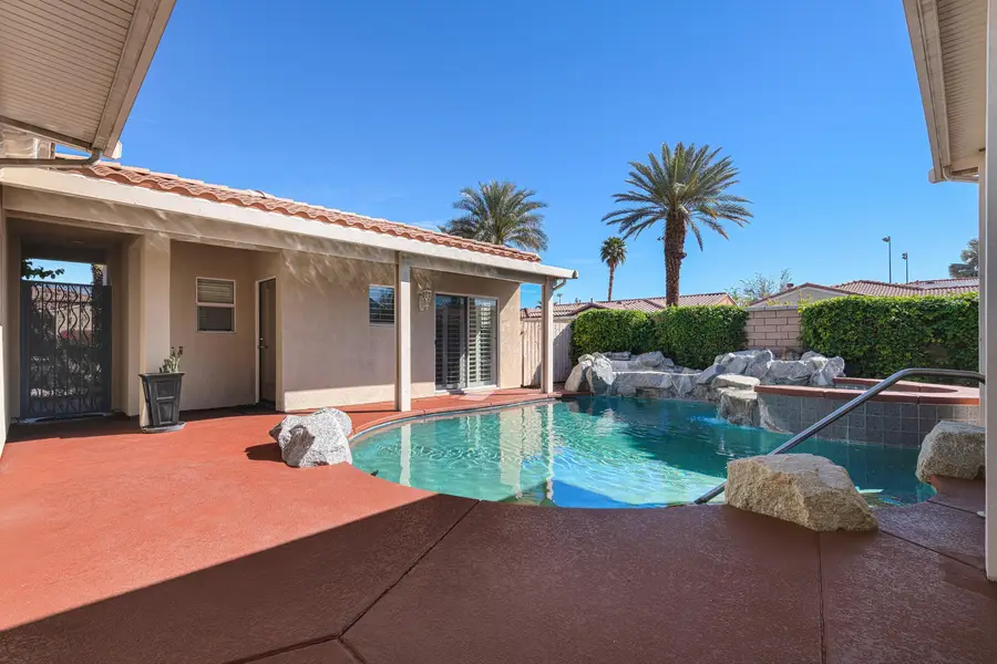 77 Clavel Court, Palm Desert, CA 92260 - #3
