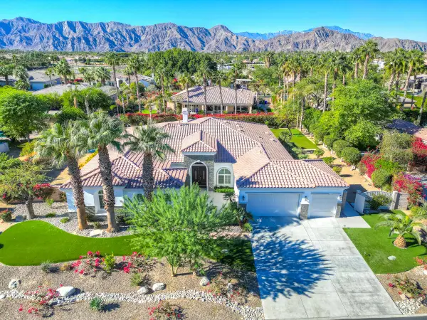49213 Hohokam River Street, Indio, CA 92201