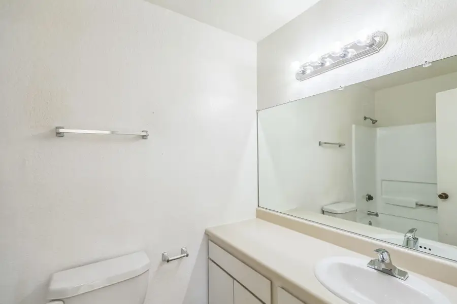78701 Avenue 42, Bermuda Dunes, CA 92203 - #3