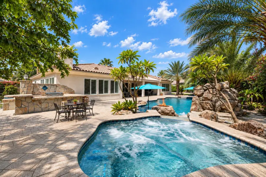 49578 Colorado Street, Indio, CA 92201 - #3
