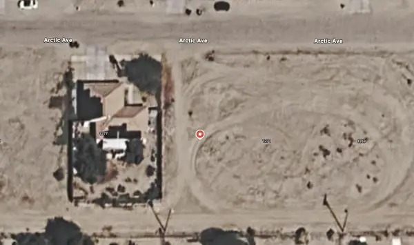 1273 Arctic Avenue, Thermal, CA 92274