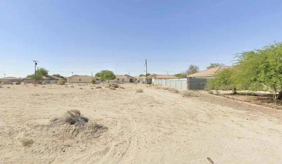 1273 Arctic Avenue, Thermal, CA 92274 - #3