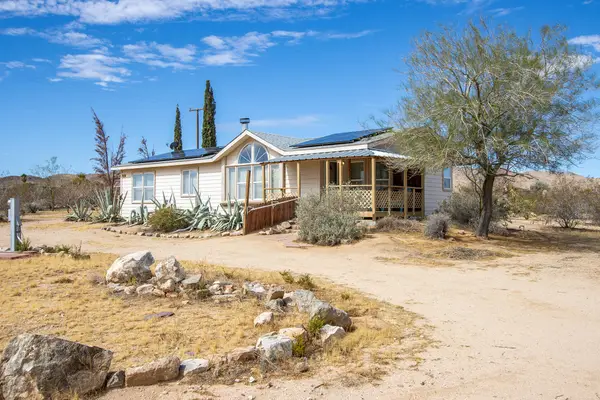 1959 Yetters Lane, Landers, CA 92285