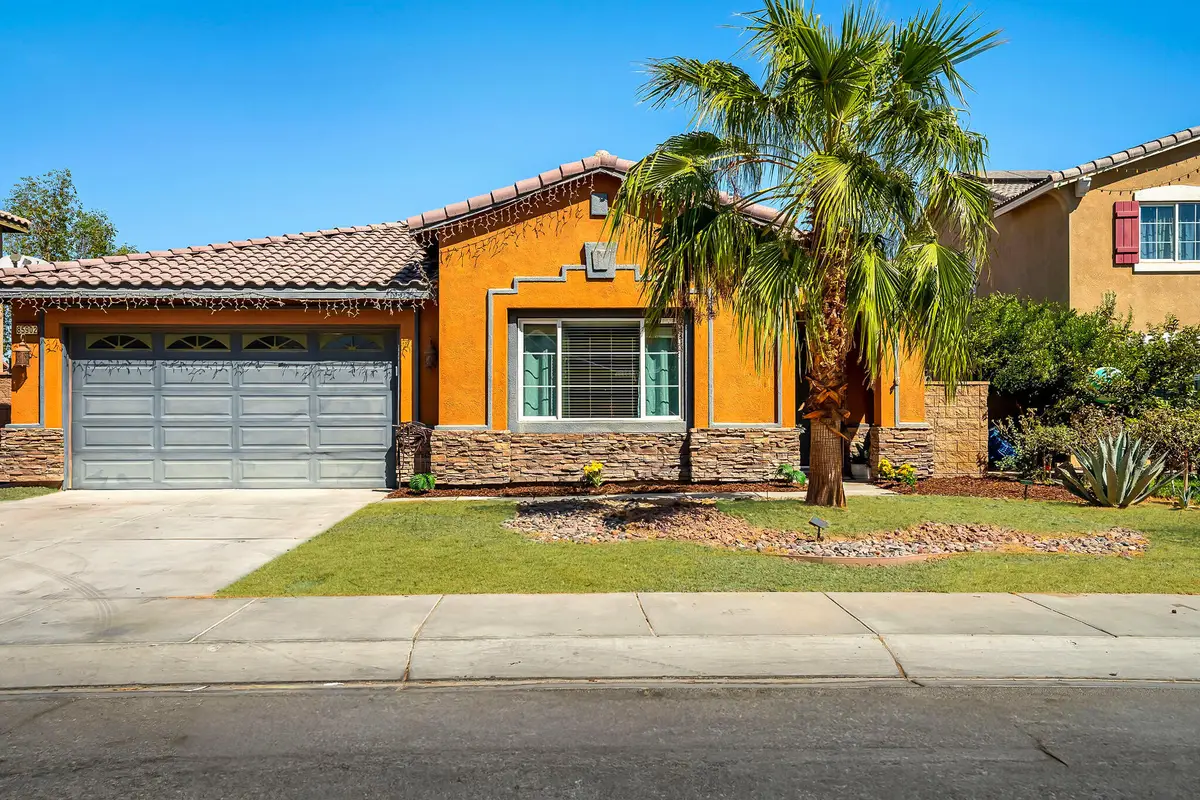 85902 Avenida Raylynn, Coachella, CA 92236 - #1