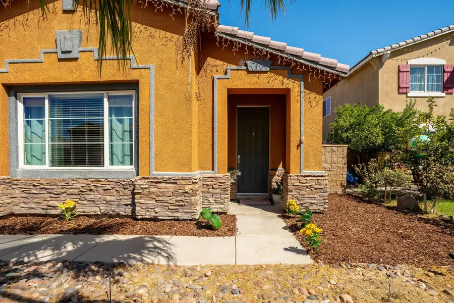 85902 Avenida Raylynn, Coachella, CA 92236 - #2